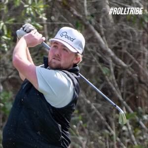 Meet your Posher, Luke